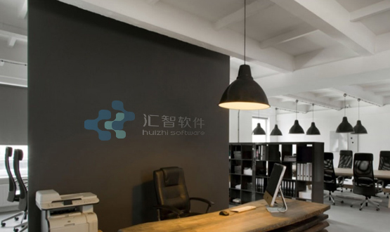 企業(yè)簡(jiǎn)介